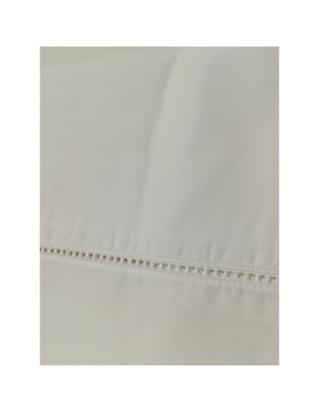 juego de cama AL 344 de algodón para cama de  150