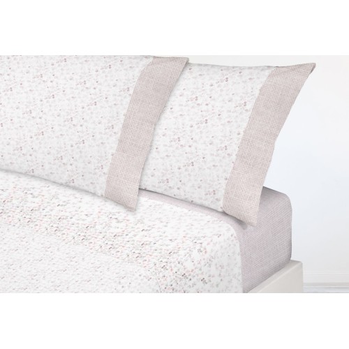 J.C. FRA LUNA 473 150 - ROSE