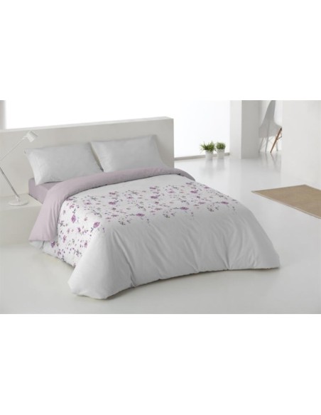 funda nórdica gremal para cama  de  90 de clara vidal
