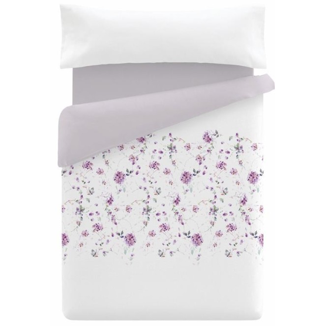 funda nórdica gremal para cama  de  90 de clara vidal