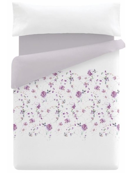 funda nórdica gremal para cama  de  90 de clara vidal