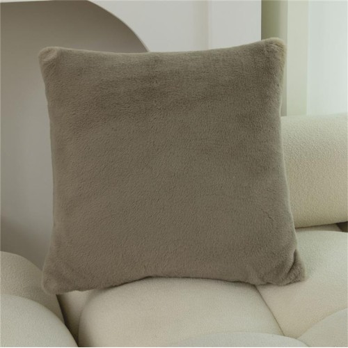 COJ. DEGLA  45*45 - ROSE