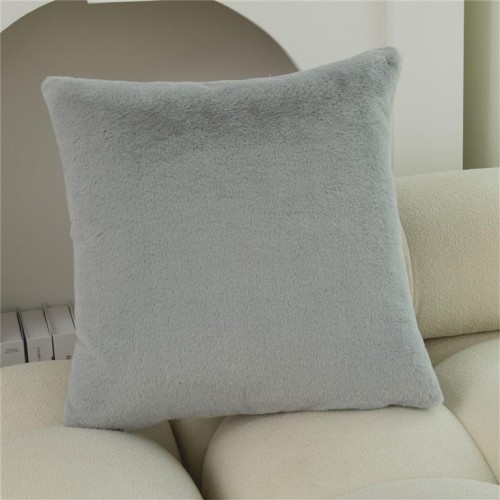 COJ. DEGLA  45*45 - GRIS