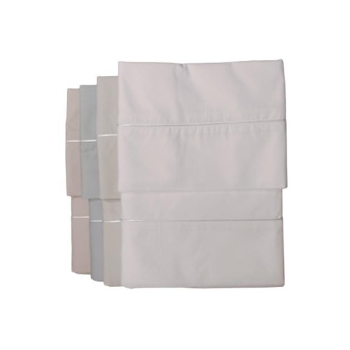 J.C. AL 273  150 - TOPO