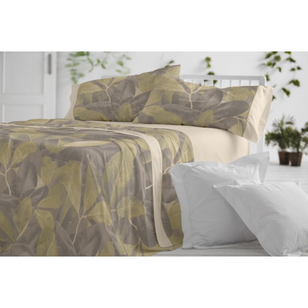 Tamaño almohada sales cama 135