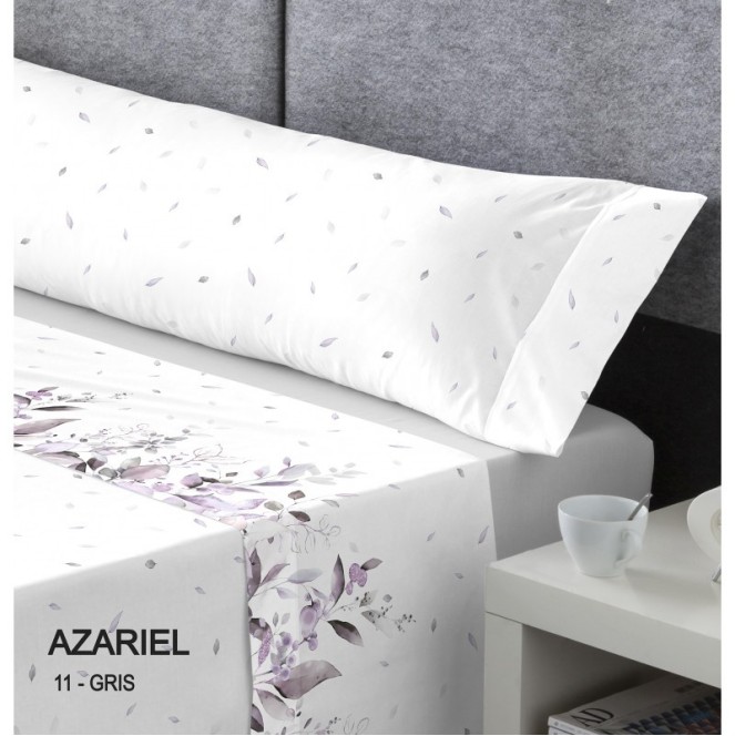 juego de cama azariel de coralina para cama de 150 de catotex