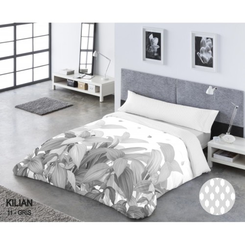 F.N.KILIAN  150 - GRIS