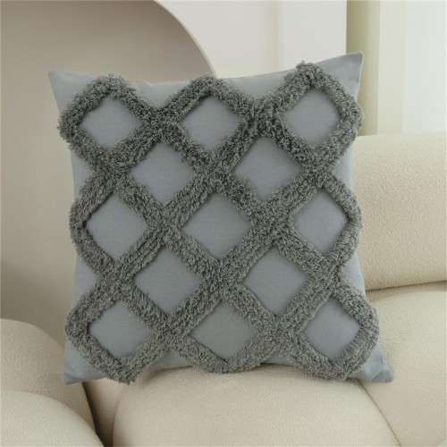 COJ. LESTER 45*45