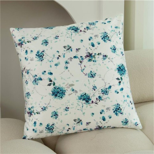 COJ. REDLAN 45*45 - AQUA