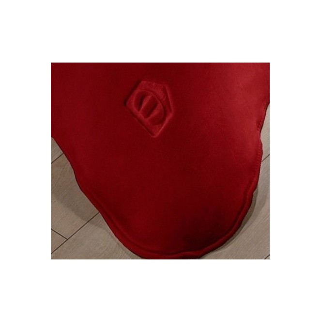 M.POLO COLOR 135