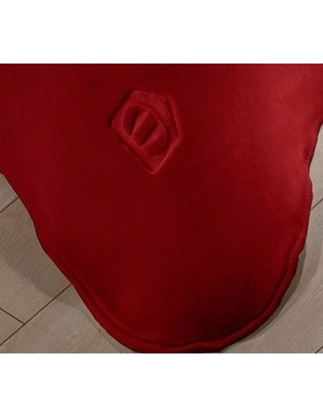 M.POLO COLOR 135