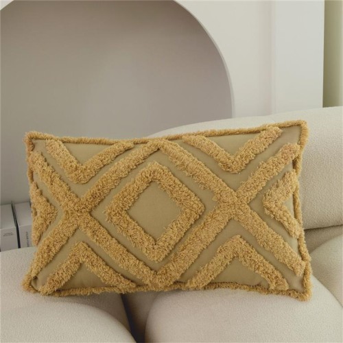 COJ. MADUL 30*50 - BEIGE