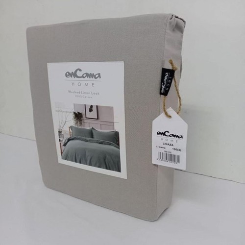 F.N.LINAZA 150 - BEIGE