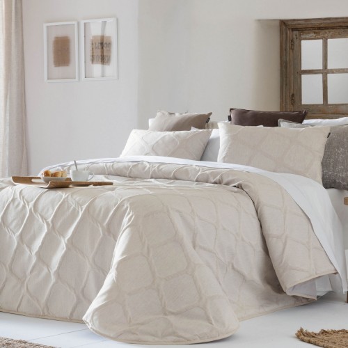 COL.IDALIA 150 - BEIGE
