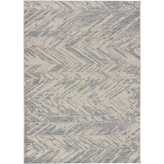 Alfombra LUANA 8347 de  130 X 190