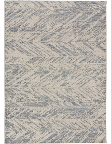 Alfombra LUANA 8347 de  130 X 190