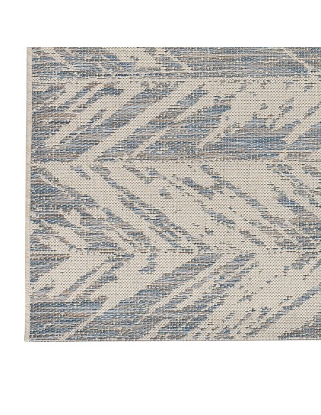 Alfombra LUANA 8347 de  130 X 190