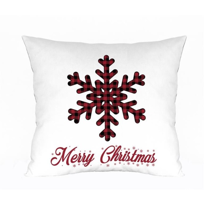 cojin digital 2290 de navidad