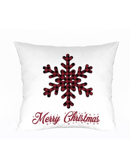 cojin digital 2290 de navidad
