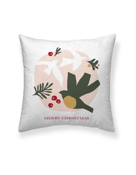 cojín navidad laponia 43 de 50 x 50