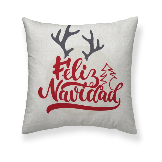 cojín navidad Laponia 32 de 50 x 50