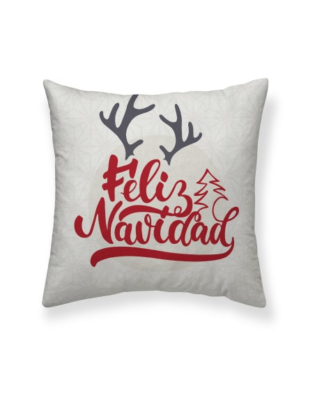 cojín navidad Laponia 32 de 50 x 50
