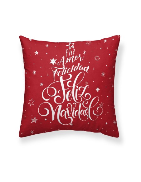 cojín Navidad Laponia 31 de 50 x 50