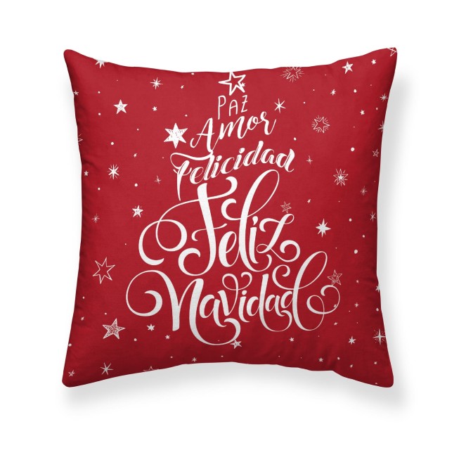 cojín Navidad Laponia 31 de 50 x 50