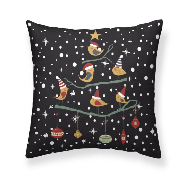 cojín navidad Laponia 26 de 50 x 50