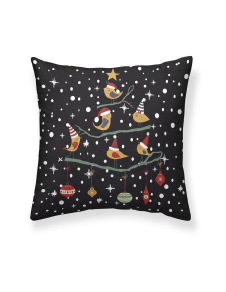 cojín navidad Laponia 26 de 50 x 50