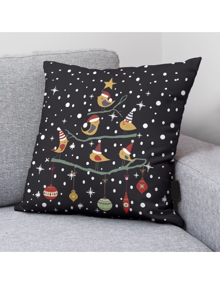 cojín navidad Laponia 26 de 50 x 50