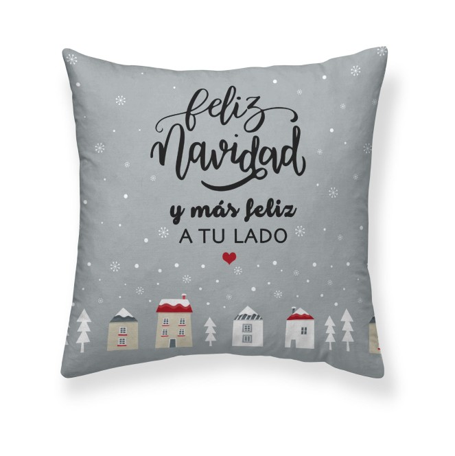 cojín navidad laponia 34 de 50 x 50