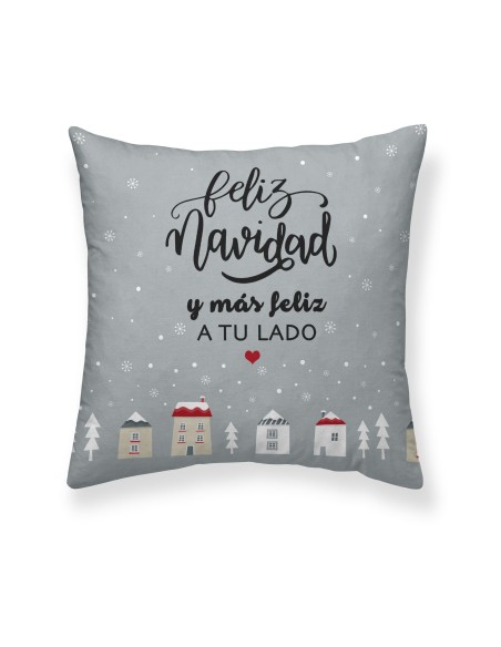 cojín navidad laponia 34 de 50 x 50