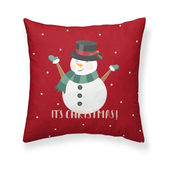 cojín navidad laponia 38 de 50 x50