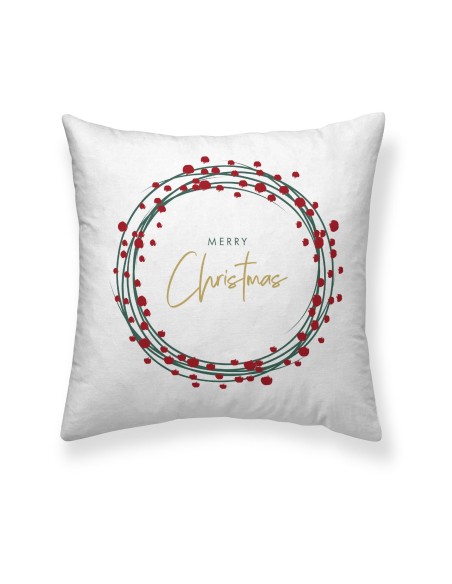 cojín navidad laponia 40 de 50 x50