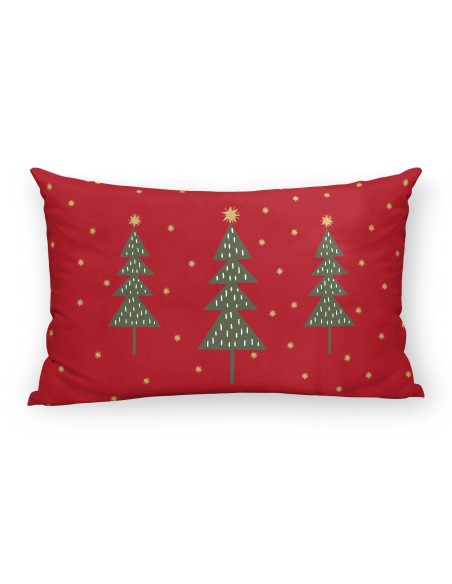 COJÍN NAVIDAD LAPONIA 44 DE 30 X 50