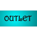 OUTLET