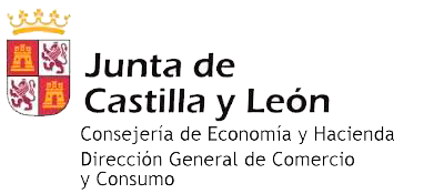 cyl-comercio-consumo_1.png